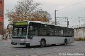 22) 0764-32,VHH-SWN,JNS